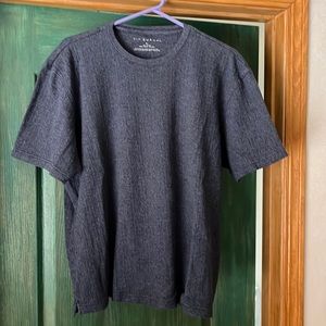 Men’s casual shirt
